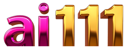 ai 111